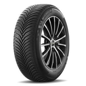 MICHELIN 235/50 R19 CROSS CLIMATE 2 103V XL VOL